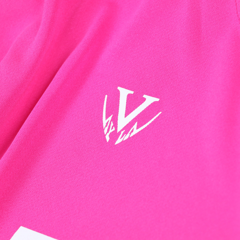 VAYoreLA_Tシャツ 詳細画像 1カラー 3