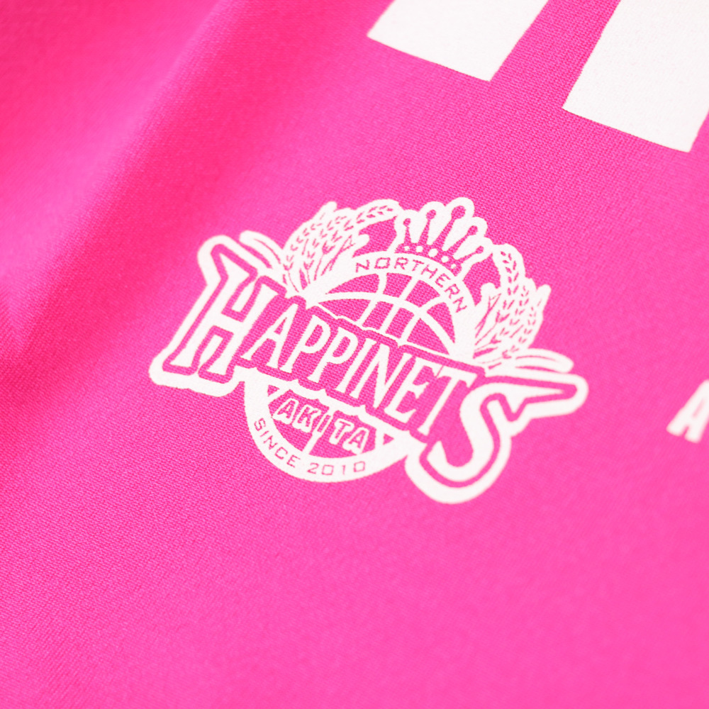 VAYoreLA_Tシャツ 詳細画像 1カラー 5