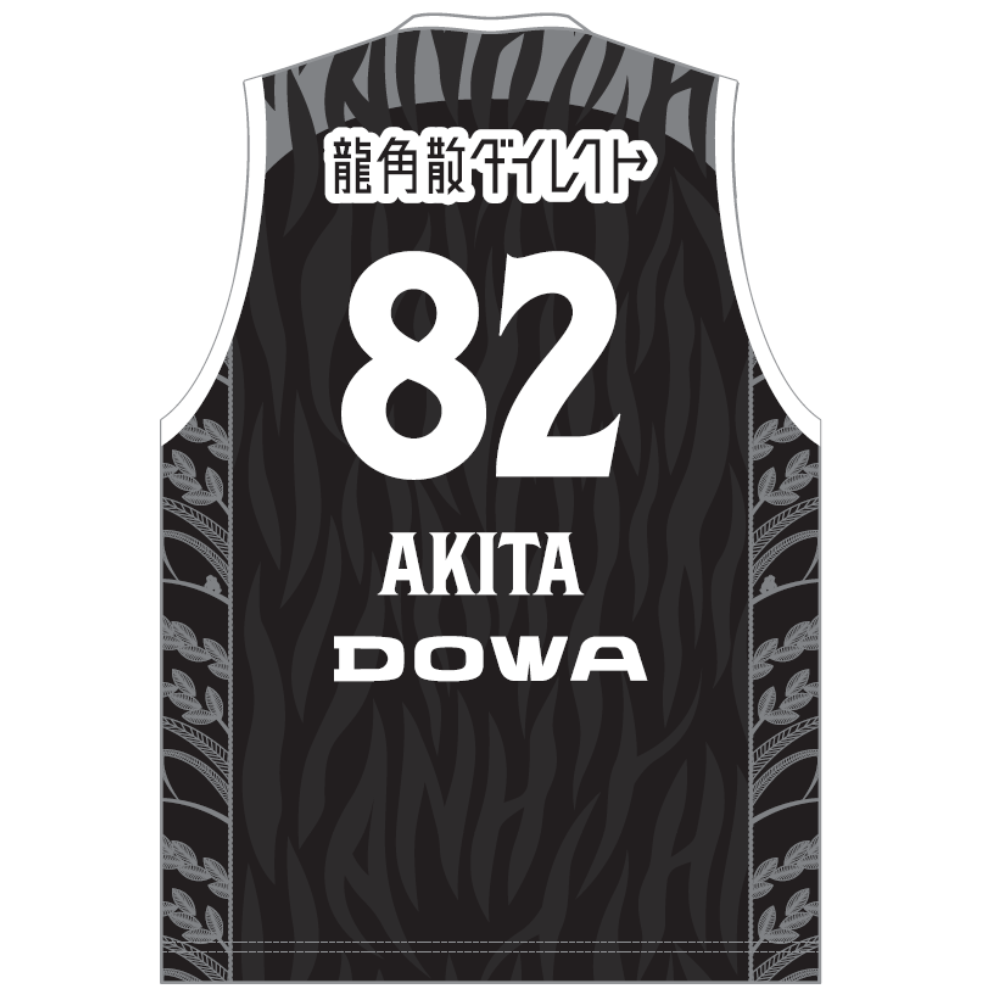 2026-27_4thオーセンティックユニフォーム 詳細画像 1カラー 2