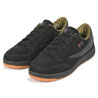 FILA_テニス88CX
