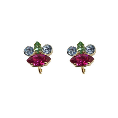 ビッキー/ピアス、イヤリング