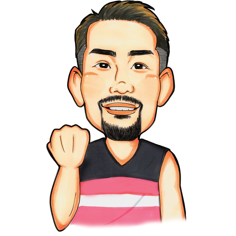 受注販売 似顔絵時計 秋田ノーザンハピネッツ B League Bリーグ 公式オンラインショップ 受注販売 似顔絵時計 秋田ノーザンハピネッツ B League Bリーグ 公式オンラインショップ
