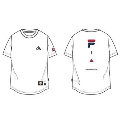 FILA_21SS_FS5052