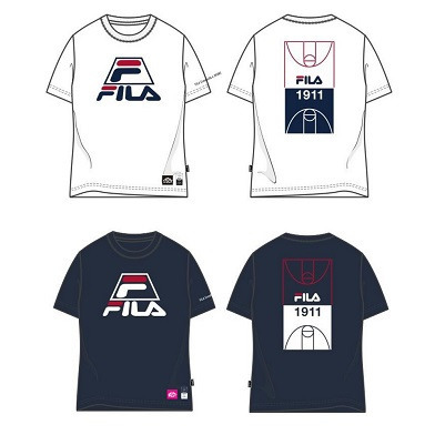 FILA_21SS_FS5055