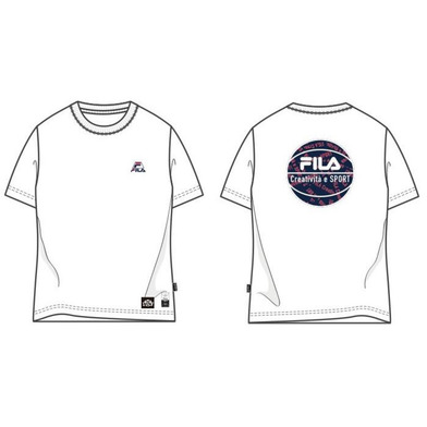 FILA_21SS_FS5056