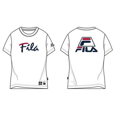 FILA_21SS_FS8027