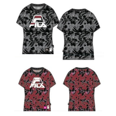 FILA_21SS_FS8030