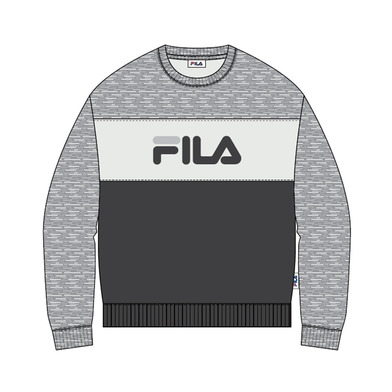 FILA_FM6419_切替トレーナー