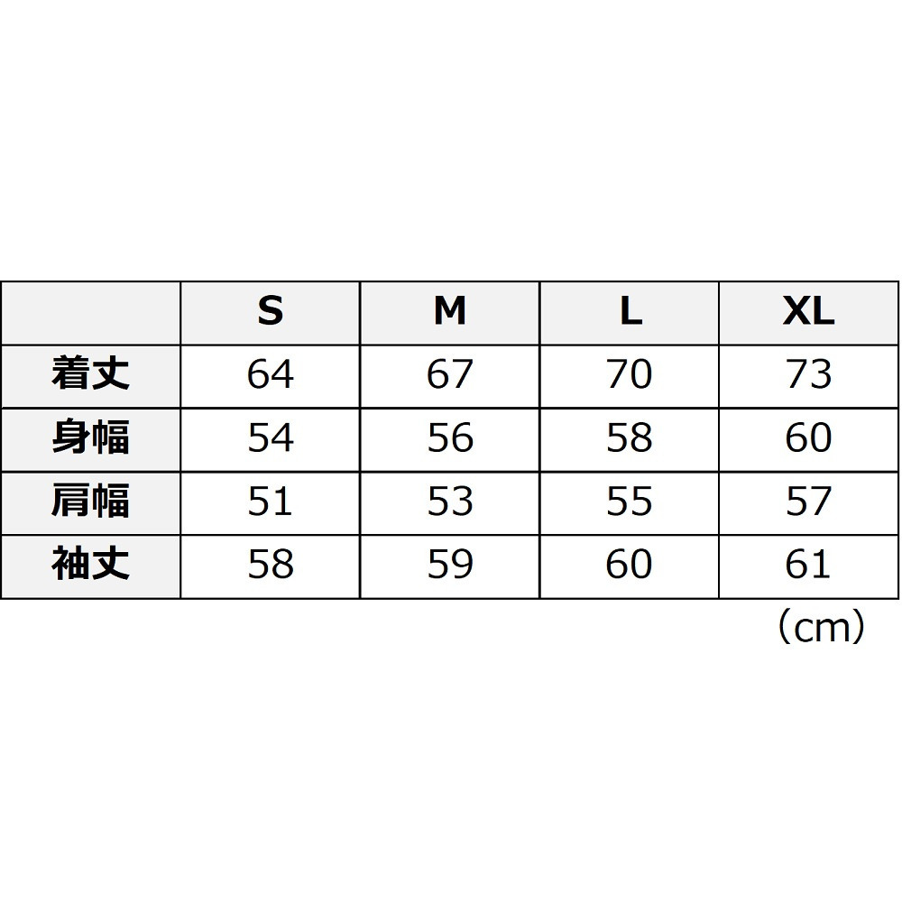 FILA_フェイクファーフーディージャケット 詳細画像 ピンク 7