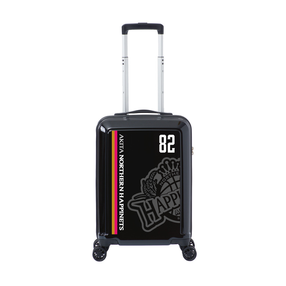 キャリーケース 詳細画像 #82 1