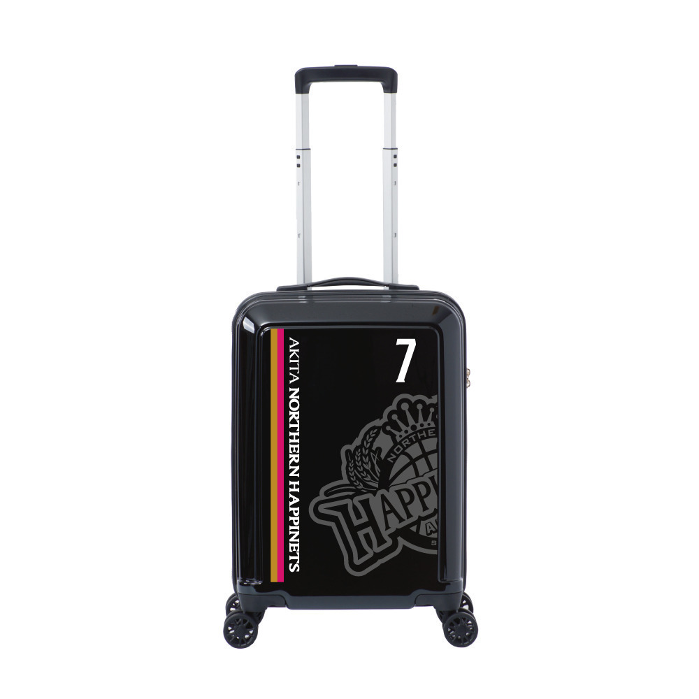 キャリーケース 詳細画像 #7 1