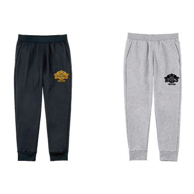 【YOUTH TEAM限定】ドライスウェットパンツ