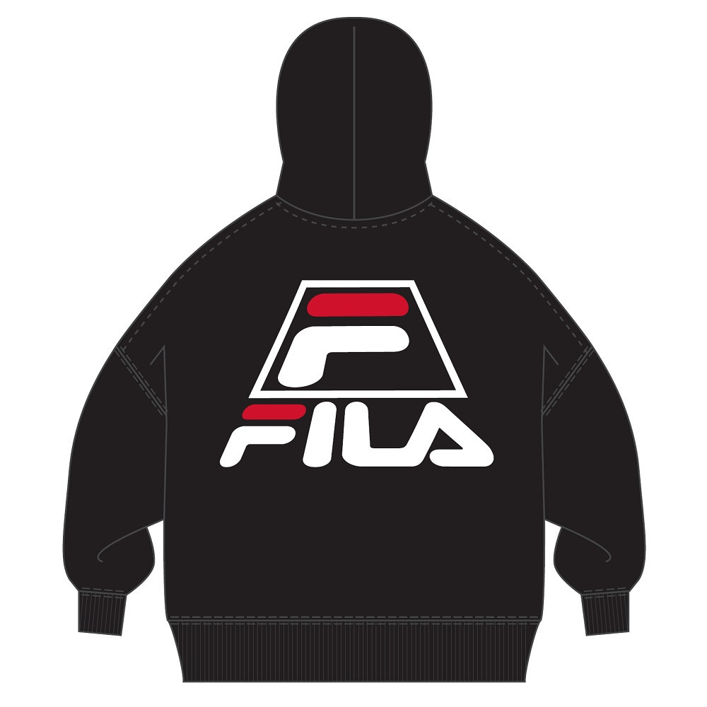 Fila 刺繍ロゴプルオーバーパーカー 秋田ノーザンハピネッツ B League Bリーグ 公式オンラインショップ Fila 刺繍ロゴプルオーバーパーカー 秋田ノーザンハピネッツ B League Bリーグ 公式オンラインショップ