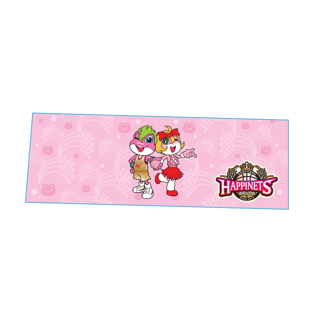 ガラガラ 詳細画像 ペア 2