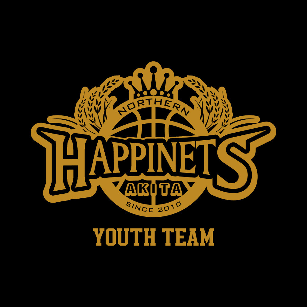 【YOUTH TEAM限定】プラクティスロングTシャツ 詳細画像 ピンク 2