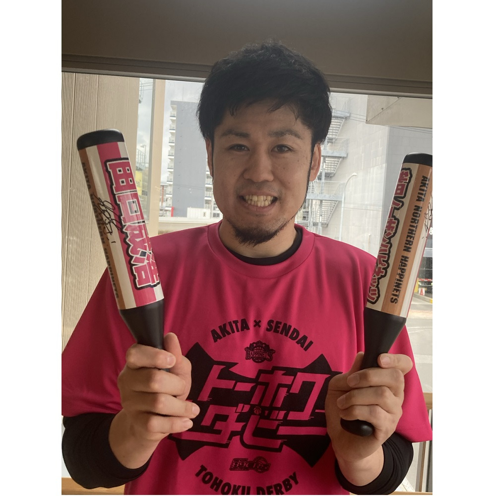 東北ダービー_Tシャツ 詳細画像 1カラー 2