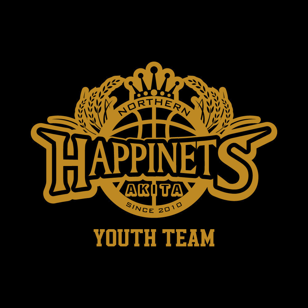 【YOUTH TEAM限定】オフィシャルTシャツ 詳細画像 ピンク 3