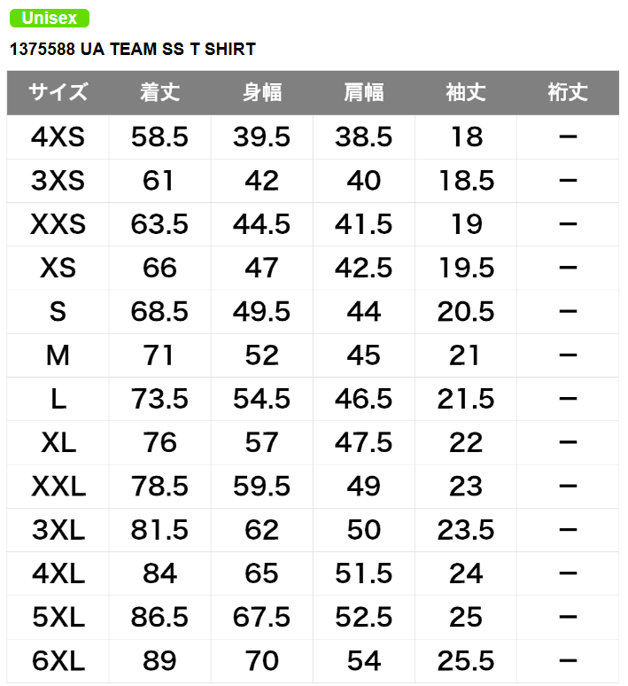 【事前販売】りそなグループ B.LEAGUE ALL-STAR GAME WEEKEND 2026 IN NAGASAKI 半袖Tシャツ＜B.BLACK＞ ネーム＆ナンバー加工あり 詳細画像 B.BLACK 3
