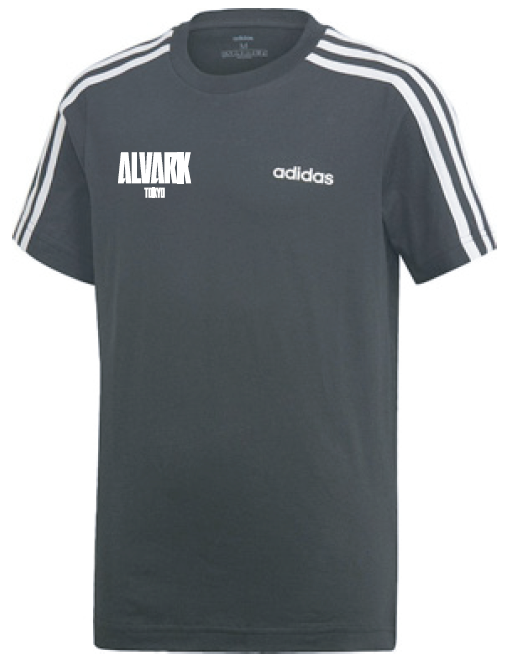 Adidas キッズtシャツ アルバルク東京 B League Bリーグ 公式オンラインショップ