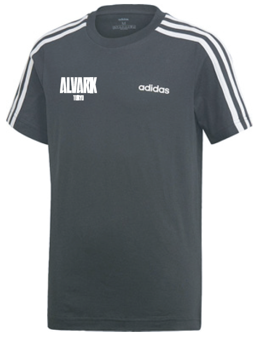 Adidas キッズtシャツ アルバルク東京 B League Bリーグ 公式オンラインショップ Adidas キッズtシャツ アルバルク東京 B League Bリーグ 公式オンラインショップ