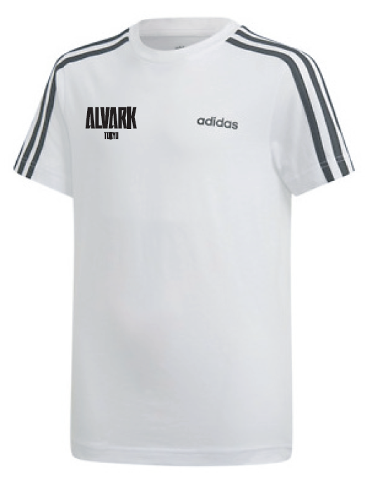 Adidas キッズtシャツ アルバルク東京 B League Bリーグ 公式オンラインショップ Adidas キッズtシャツ アルバルク東京 B League Bリーグ 公式オンラインショップ