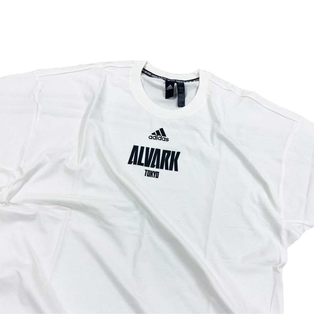 3s Adidastシャツ アルバルク東京 B League Bリーグ 公式オンラインショップ 3s Adidastシャツ アルバルク東京 B League Bリーグ 公式オンラインショップ