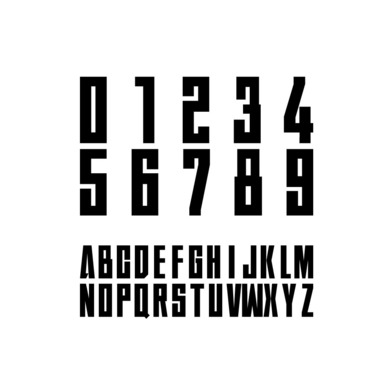 【ALVARCARS限定】adidas ALVARK  FAN ユニフォーム オリジナルネーム&ナンバー