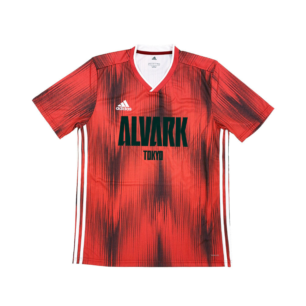 2 13 土 12 00 2 28 日 23 59 リモート応援企画 Adidasロゴtシャツ アルバルク東京 B League Bリーグ 公式オンラインショップ 2 13 土 12 00 2 28 日 23 59 リモート応援企画 Adidasロゴtシャツ アルバルク東京 B League Bリーグ 公式オンラインショップ