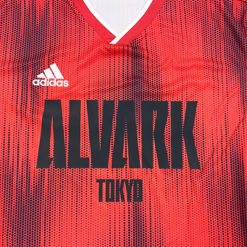 2 13 土 12 00 2 28 日 23 59 リモート応援企画 Adidasロゴtシャツ アルバルク東京 B League Bリーグ 公式オンラインショップ 2 13 土 12 00 2 28 日 23 59 リモート応援企画 Adidasロゴtシャツ アルバルク東京 B League Bリーグ 公式オンラインショップ