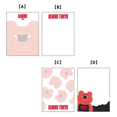 ふせん