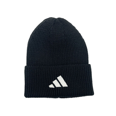 adidas ALVARK ニット帽