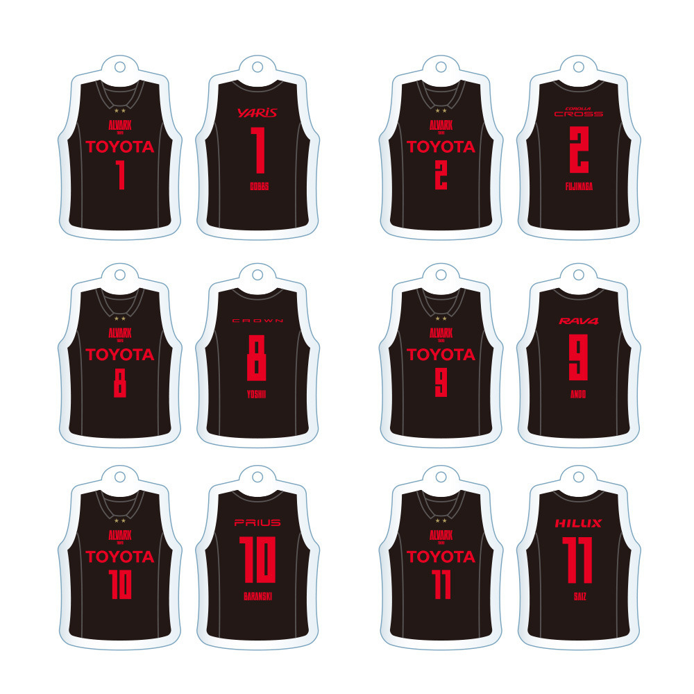 新品未使用】アルバルク東京 Bリーグ フーディ