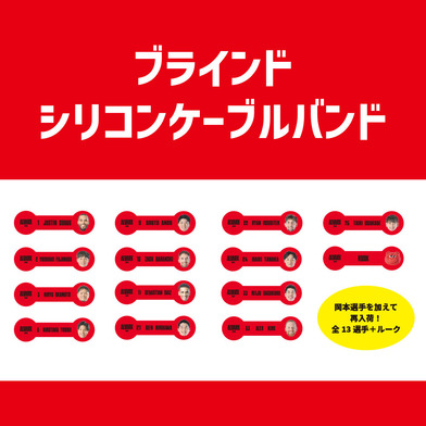 ブラインド_ケーブルバンド