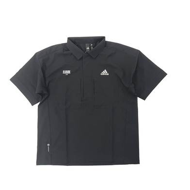 adidas ALVARK M CET SSｼｬﾂ