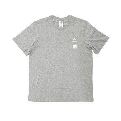 adidas ALVARK M ESS SL SJ Tｼｬﾂ