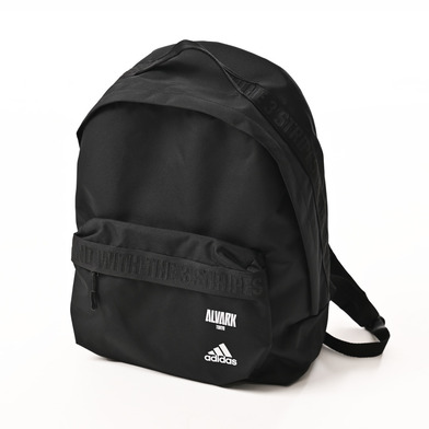 adidas ALVARKMH バックパック