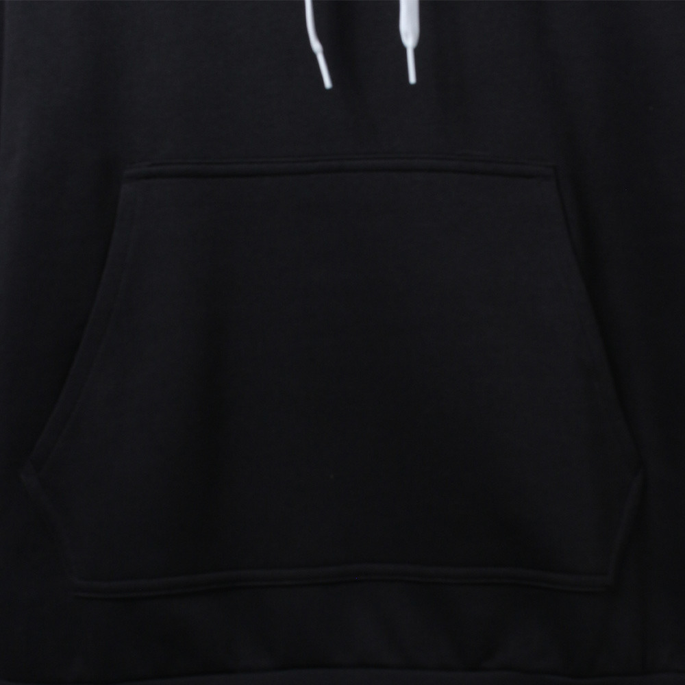 adidas ALVARK オンコートフーディ 詳細画像 7