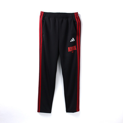 adidas ALVARK ウォームアップパンツ
