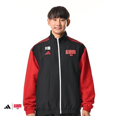 アルバルク東京｜B.LEAGUE（Bリーグ）公式オンラインショップ B