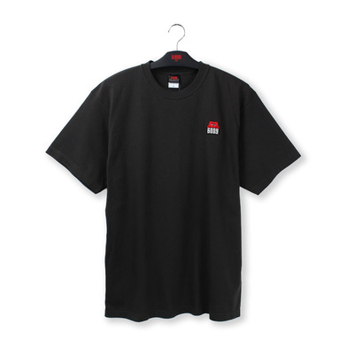 6009刺繍Tシャツ