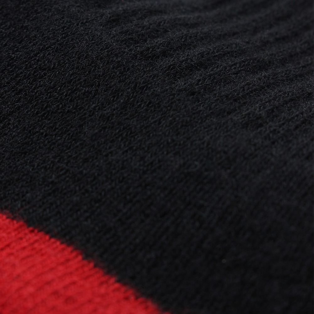 SOTC x ALVARK SOX BLACK 詳細画像 6