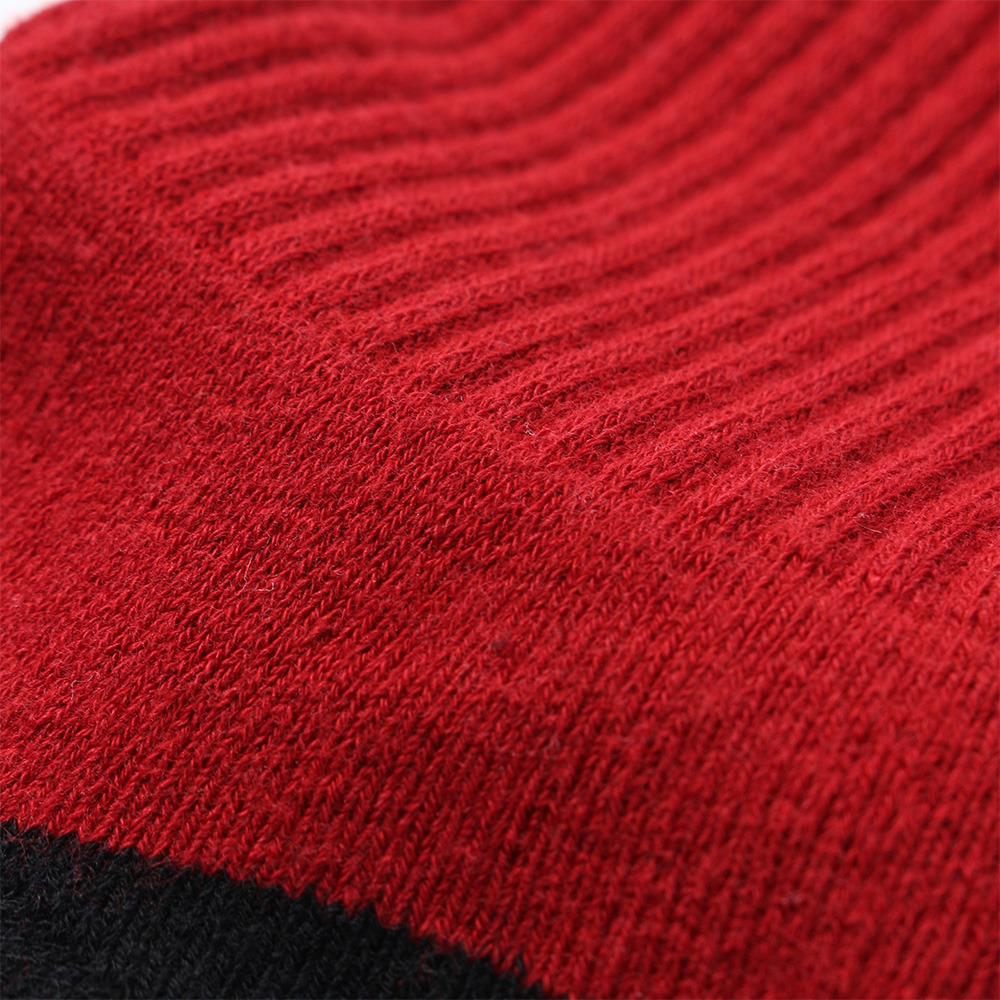 SOTC x ALVARK SOX RED 詳細画像 6