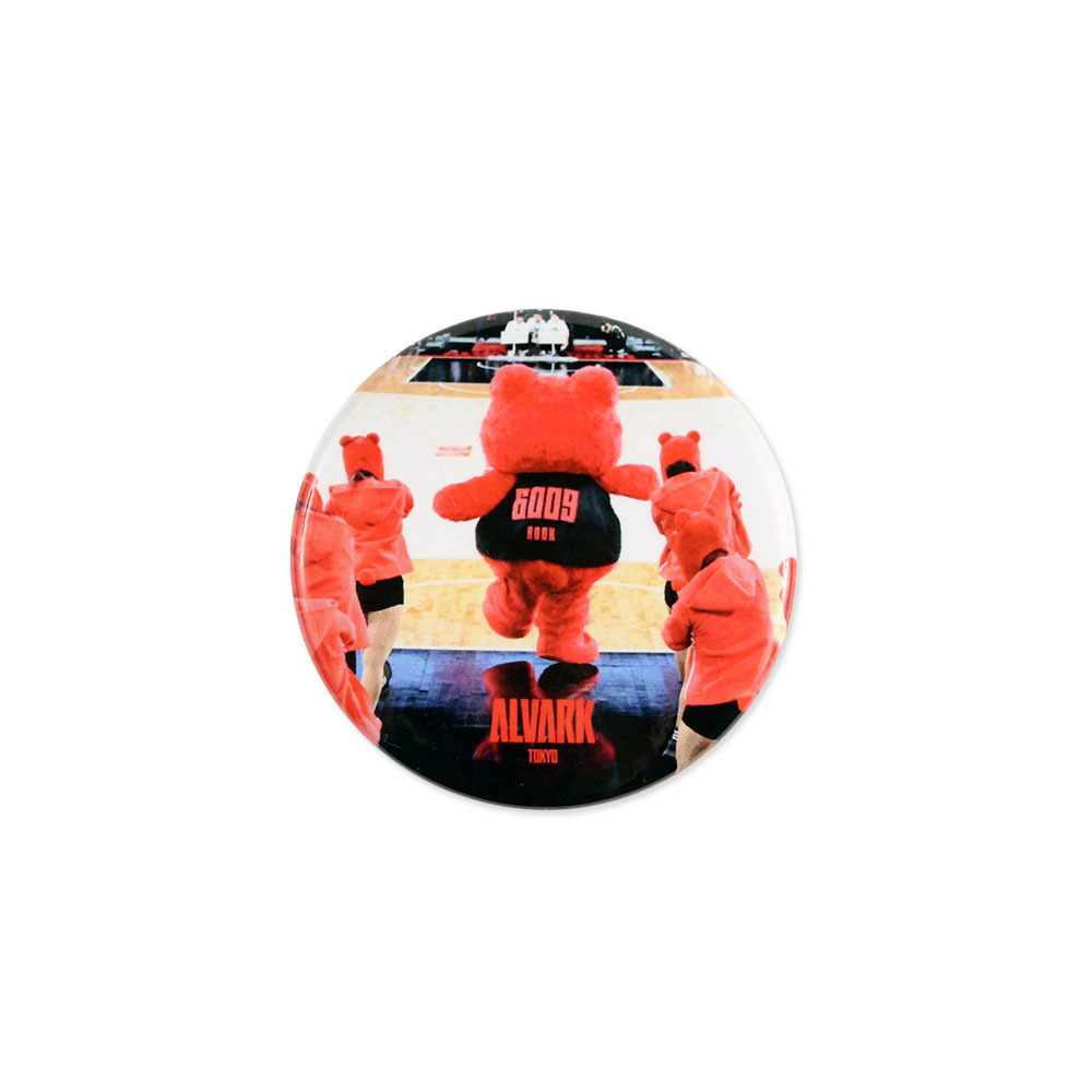 【ブラインド】ルークフォト缶バッジ 詳細画像 5