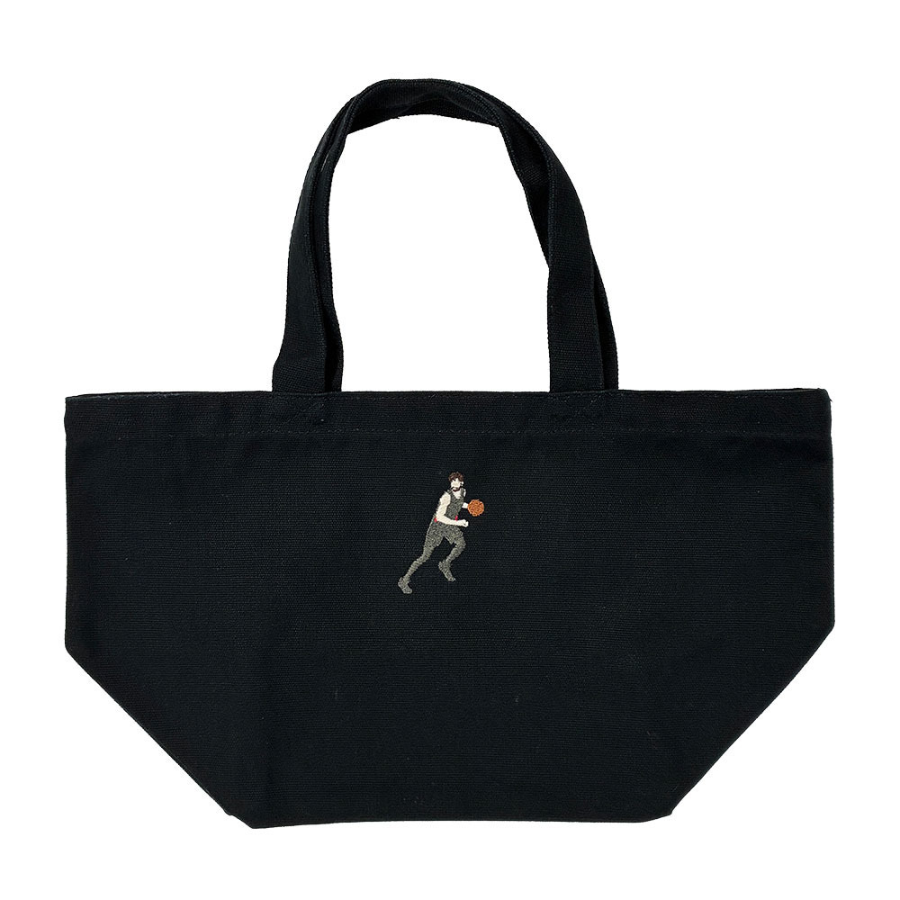 【受注商品】2024-25 Thanks BAG セット 詳細画像 3