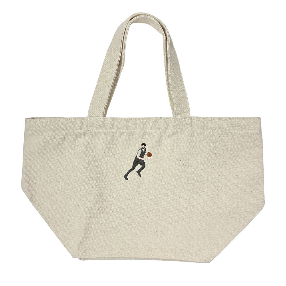 【受注商品】2024-25 Thanks BAG セット 詳細画像 4
