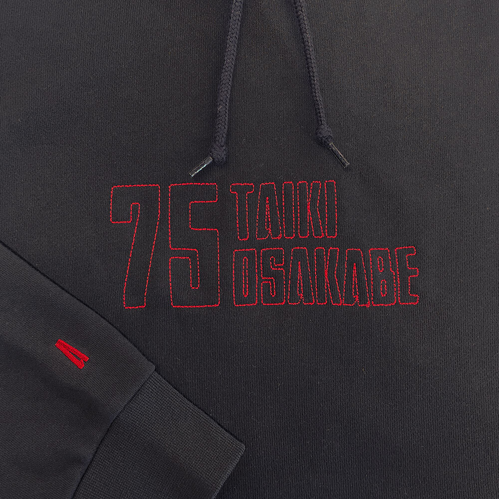 アルバルク東京 福袋2026 詳細画像 3