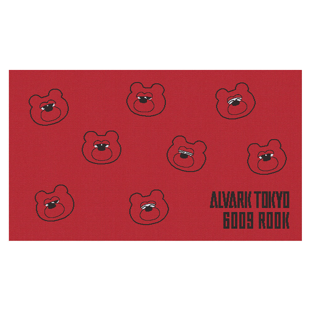 アルバルク東京 福袋2026 詳細画像 5