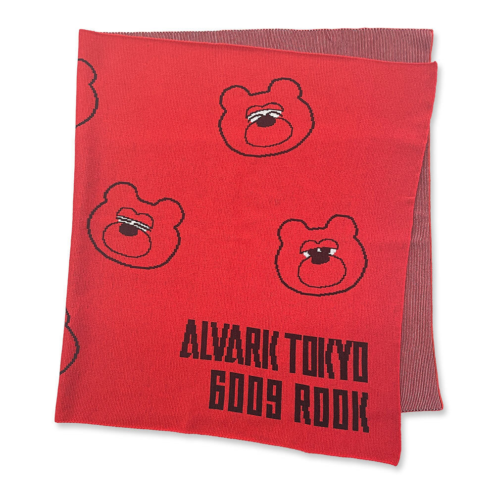 アルバルク東京 福袋2026 詳細画像 6