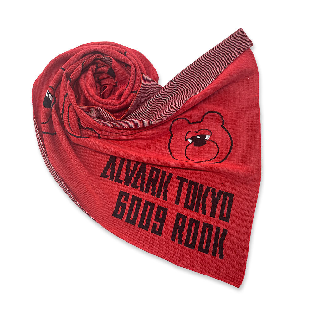 アルバルク東京 福袋2026 詳細画像 7