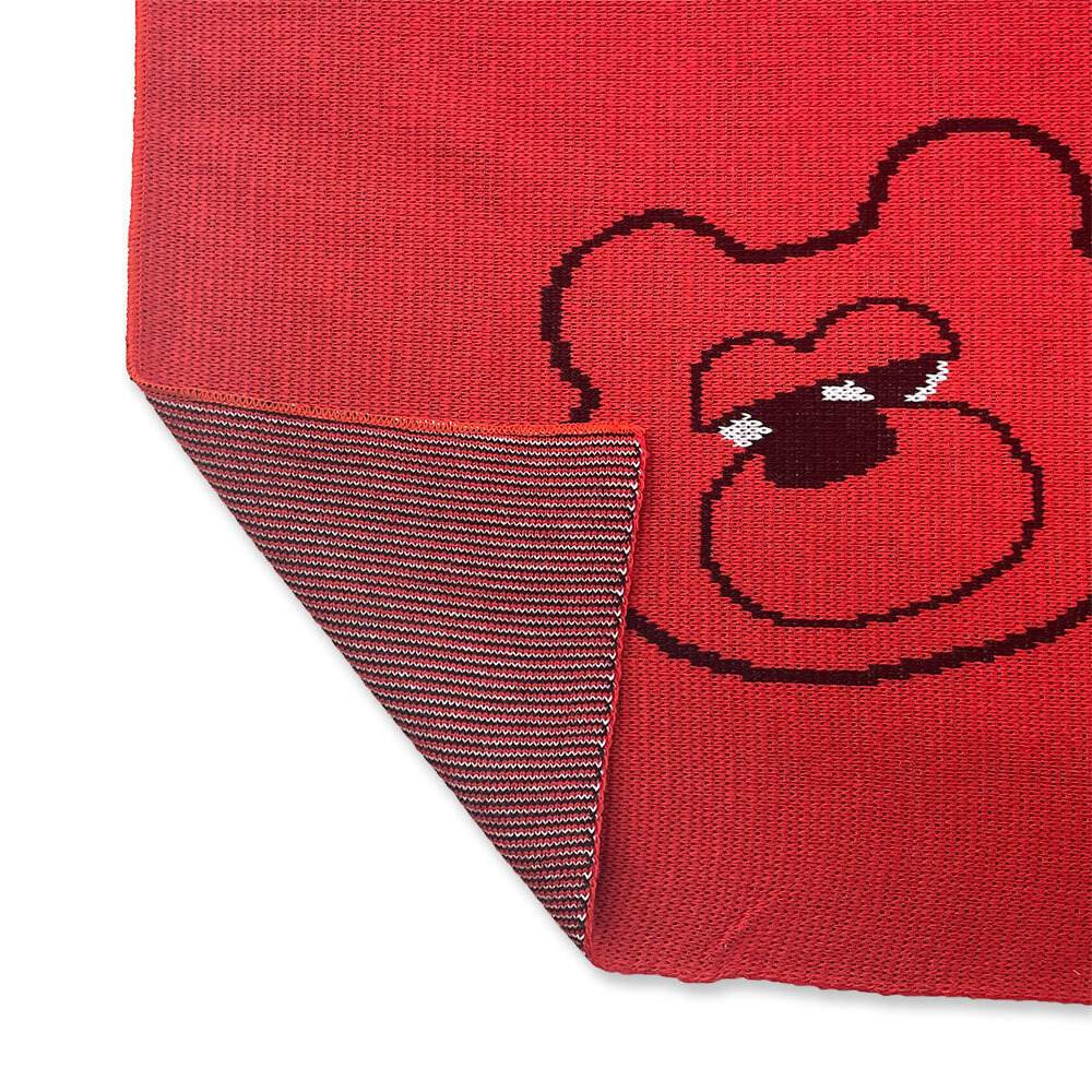 アルバルク東京 福袋2026 詳細画像 8